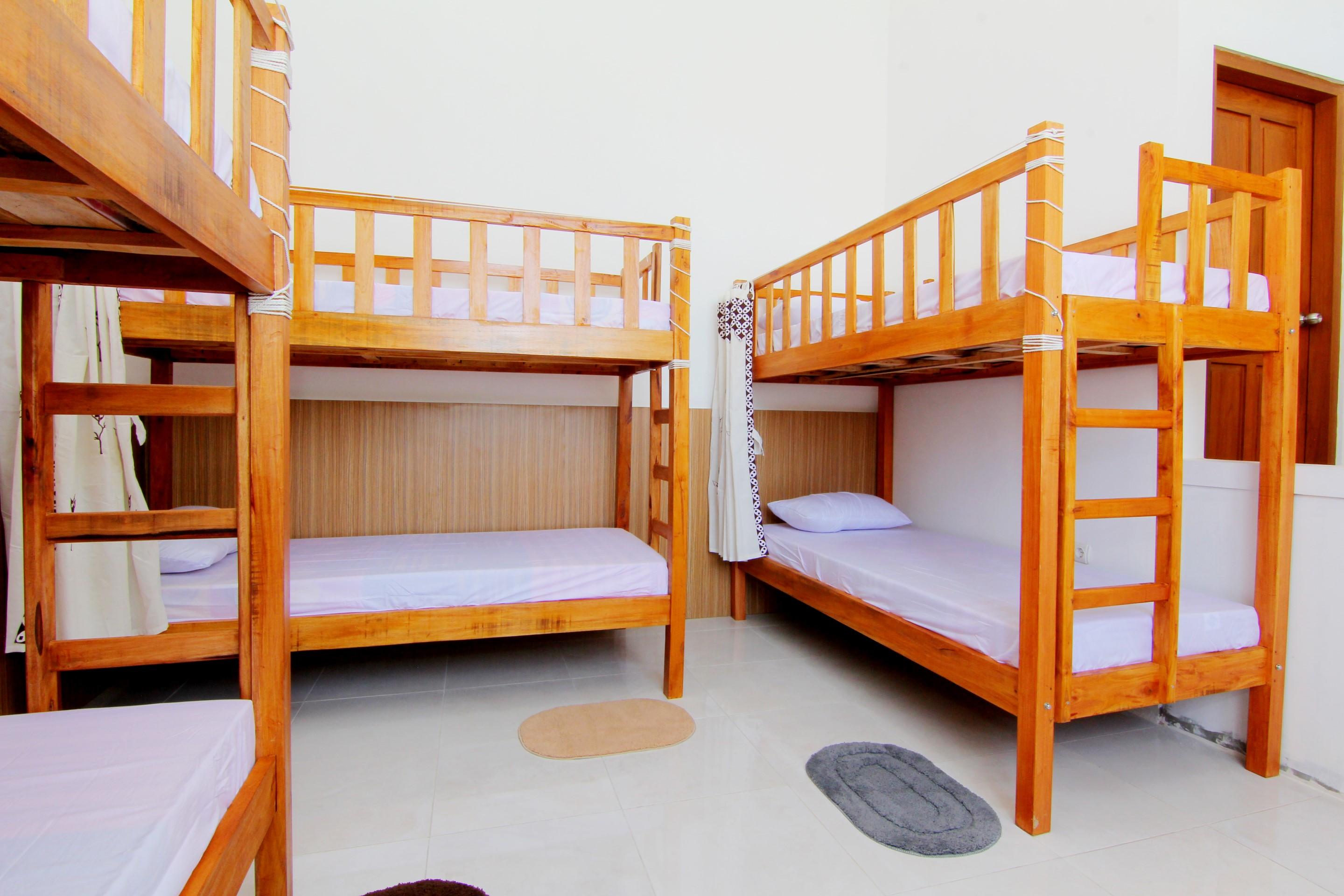 Silas Garden Yogyakarta Bagian luar foto